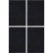 panel solar fotovoltaico para autoconsumo